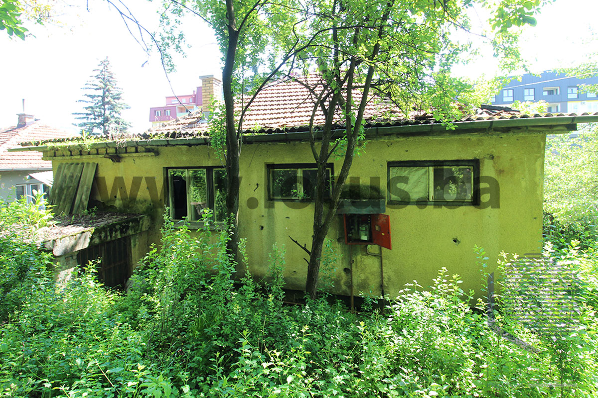3 Vanjska slika.jpg